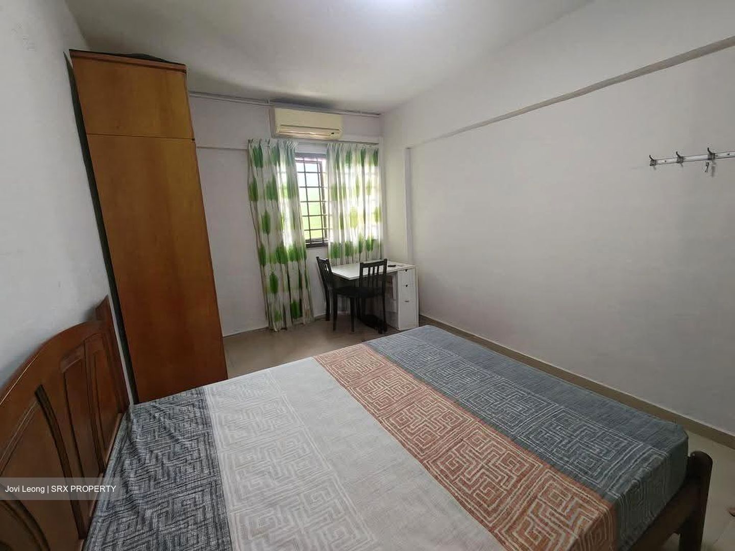 Blk 105 Towner Road (Kallang/Whampoa), HDB 4 Rooms #613836031